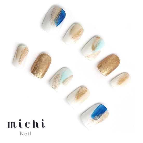 【020】ネイルチップ ニュアンスネイル シンプルネイル シンプルニュアンスネイル ネイルチップ（つけ爪） R＊ 通販