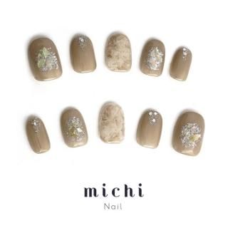 商品検索 - ネイルチップ (つけ爪) 専門店ミチネイル