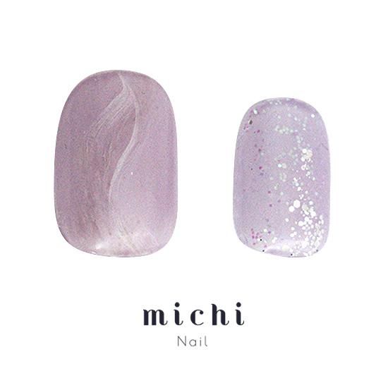 パープル ニュアンス ネイルチップ ネイルチップ ニュアンス パープル
