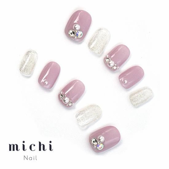 wanwan_daichaページ ネイルチップ thumb_MDR4F017RR_4_720x.jpg?v=