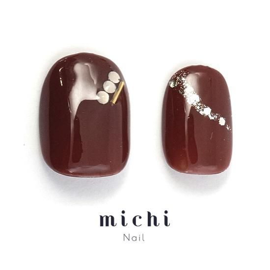 大人シンプル ネイルチップ 610 気質ネイルチップ 大人 シンプル スカルプ 入学式 冬 スー [swz