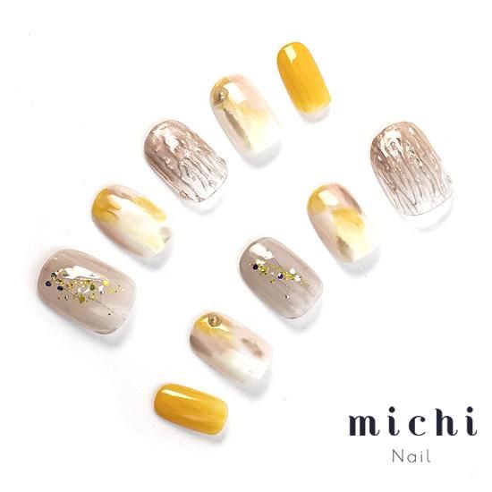 ゆず★ネイルチップ★2点 ゆずネイル / ネイルチップの公式商品情報｜美容・化粧品情報は