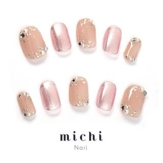 商品検索 - ネイルチップ (つけ爪) 専門店ミチネイル