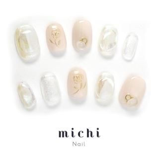 商品検索 - ネイルチップ (つけ爪) 専門店ミチネイル