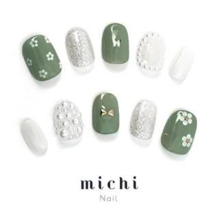 �ԥ����������顼�Υե��ѡ���ͥ���