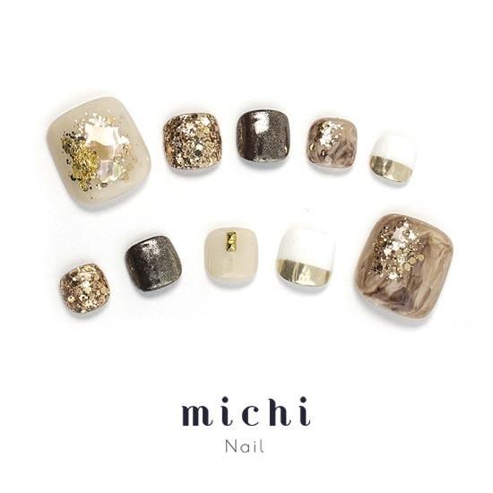 【フットネイル】ふわふわニュアンス フットネイルチップ フットネイル】ふわふわニュアンス フットネイルチップ 人気順｜ピンク