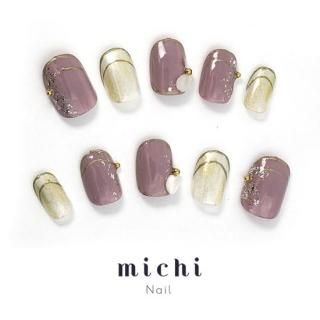 商品検索 - ネイルチップ (つけ爪) 専門店ミチネイル