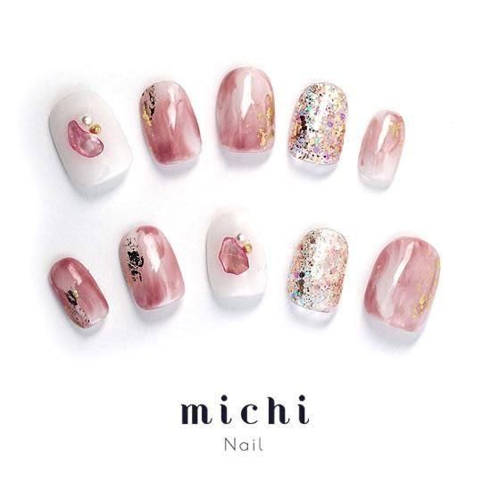 �˥奢�󥹥ԥ󥯥ͥ���