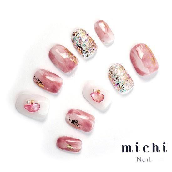 �˥奢�󥹥ԥ󥯥ͥ���