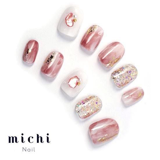 �˥奢�󥹥ԥ󥯥ͥ���