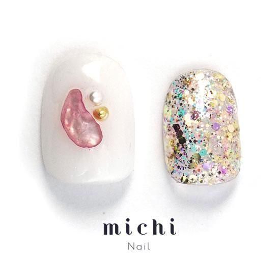 �˥奢�󥹥ԥ󥯥ͥ���