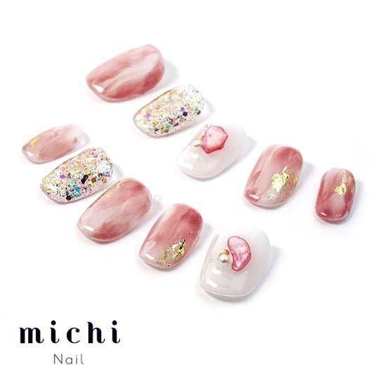 �˥奢�󥹥ԥ󥯥ͥ���