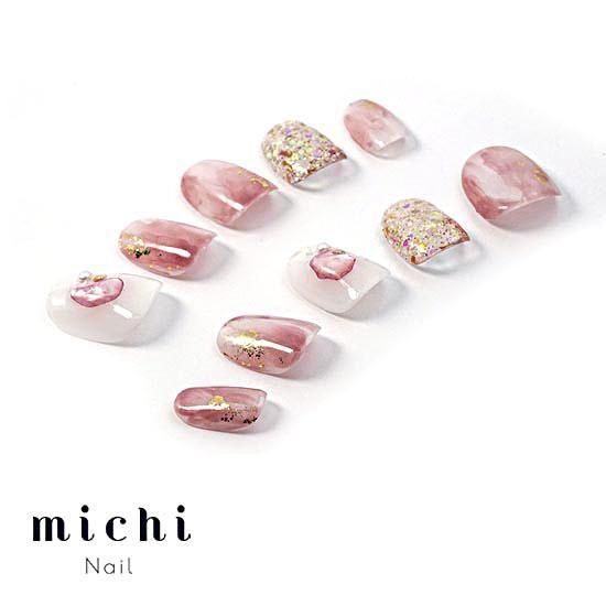 �˥奢�󥹥ԥ󥯥ͥ���