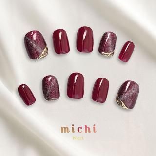 磻󥫥顼Υѥޥͥåȥͥ