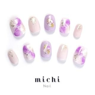 商品検索 - ネイルチップ (つけ爪) 専門店ミチネイル