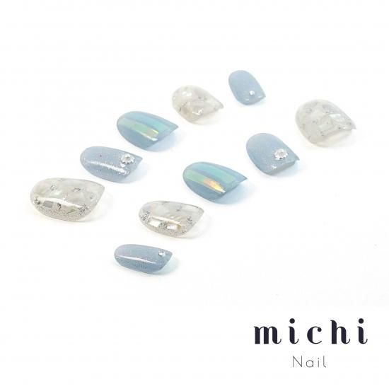 ���餭�饷������ä����֥롼�ͥ���