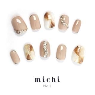 商品検索 - ネイルチップ (つけ爪) 専門店ミチネイル