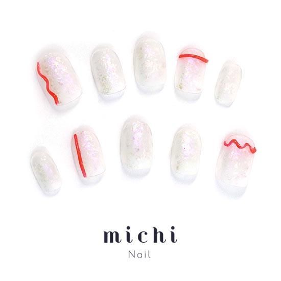 み￤ネイルチップデザイン案 osjFQyJtA1GycEntBAQeBnQ2IbJTkB