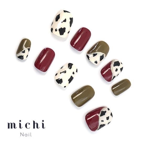 Lamu nail ネイルチップ専門店様確認用 ネイルチップ専門店様確認用 nail Lamu