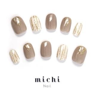 商品検索 - ネイルチップ (つけ爪) 専門店ミチネイル