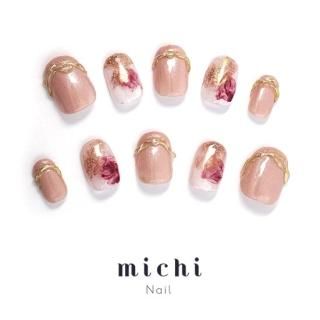 天然石ネイル ニュアンスネイル ミラーネイル ネイルチップオーダー 𓆩❤︎𓆪 𝑵𝒂𝒊𝒍𓈒 𓏸𓈒𓂂 ℕ𝕦𝕒𝕟𝕔𝕖 ℕ𝕒𝕚𝕝 ┊︎ ┊︎ 爪の