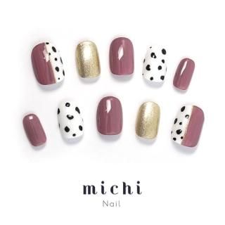 商品検索 - ネイルチップ (つけ爪) 専門店ミチネイル