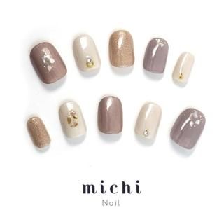 商品検索 - ネイルチップ (つけ爪) 専門店ミチネイル