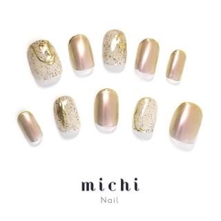 商品検索 - ネイルチップ (つけ爪) 専門店ミチネイル