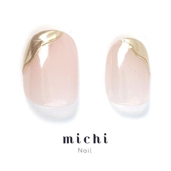 ぷっくりちびハート　　ミィちゃま ハートポーチ キャミーちゃん mikko illustrations