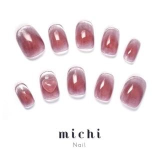 .様✽オーダーネイルチップ ネイルチップ (つけ爪) 専門店ミチネイル