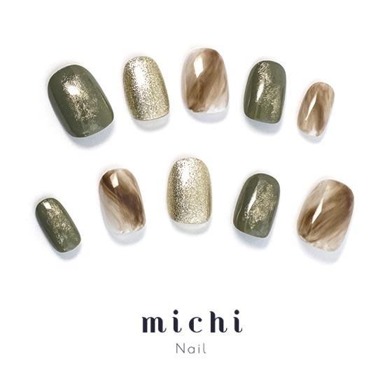 【020】ネイルチップ ニュアンスネイル シンプルネイル シンプルニュアンスネイル ネイルチップ（つけ爪） R＊ 通販