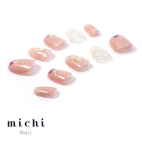 ネイルチップオーダー　chr様 0dc7c6c2878346d41af8bd3da108d4