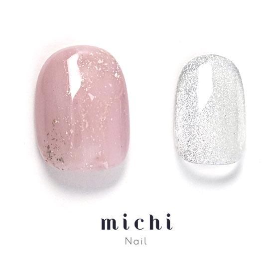 ネイルチップ ニュアンス ピンク ちゅるん うるうる 韓国 オーダーネイル 82d6d6b589f6b6da327060ab890705