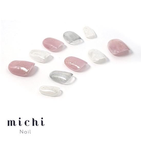ネイルチップ チップ ニュアンス ピンク ちゅるん うるうる ネイルチップ チップ ニュアンス ピンク ちゅるん うるうる