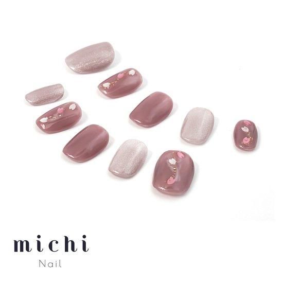 ◆◆春のネイルビュッフェ◆◆   完売です 1280_lc