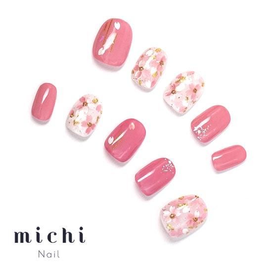 colorful ネイルチップ専門 ページ colorful ネイルチップ専門 ページ 楽天市場】蛍光（ネイル