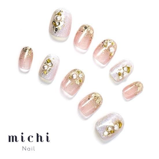 ミルキーニュアンス ネイルチップ MJP4S051AL_01.jpg?v=1716457910