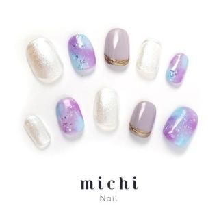 商品検索 - ネイルチップ (つけ爪) 専門店ミチネイル