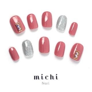 ネイルチップ♡専用ページ ネイルチップ♡専用ページ