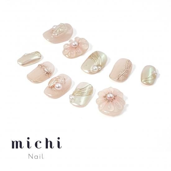 �פä���ե��Υ������㥹�ͥ���