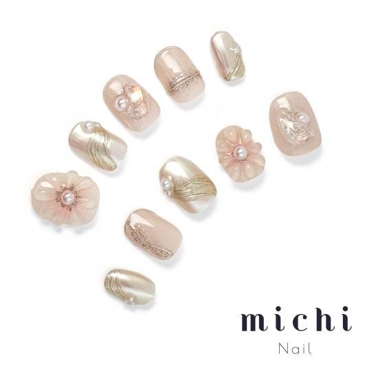 �פä���ե��Υ������㥹�ͥ���