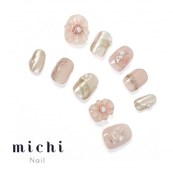 �פä���ե��Υ������㥹�ͥ���