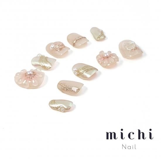 �פä���ե��Υ������㥹�ͥ���