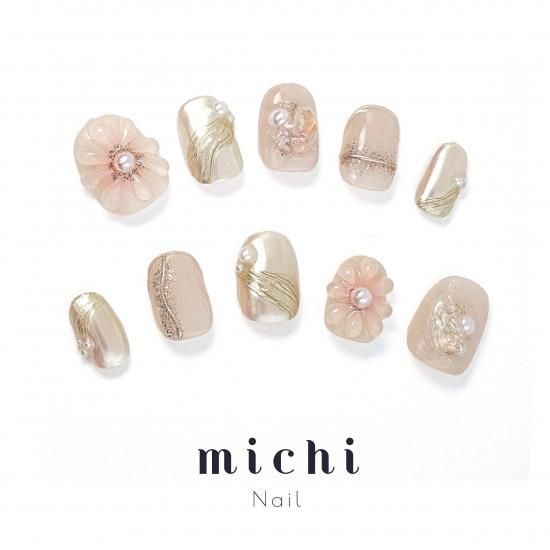 �פä���ե��Υ������㥹�ͥ���