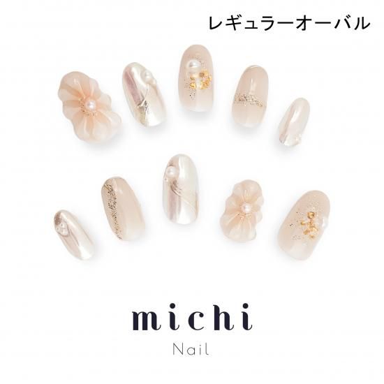 �פä���ե��Υ������㥹�ͥ���