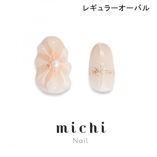 �פä���ե��Υ������㥹�ͥ���