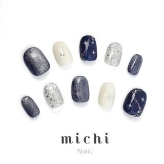 ���饭��ŷ����ͥ���