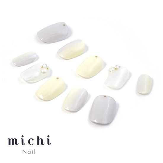 ネイルチップ専門店ミチネイル