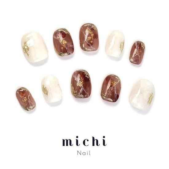 󥯡ߥߥ顼Υ˥奢󥹥ͥ