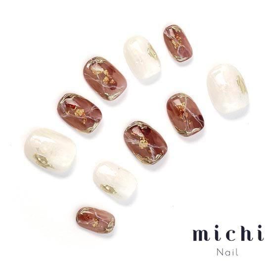 󥯡ߥߥ顼Υ˥奢󥹥ͥ